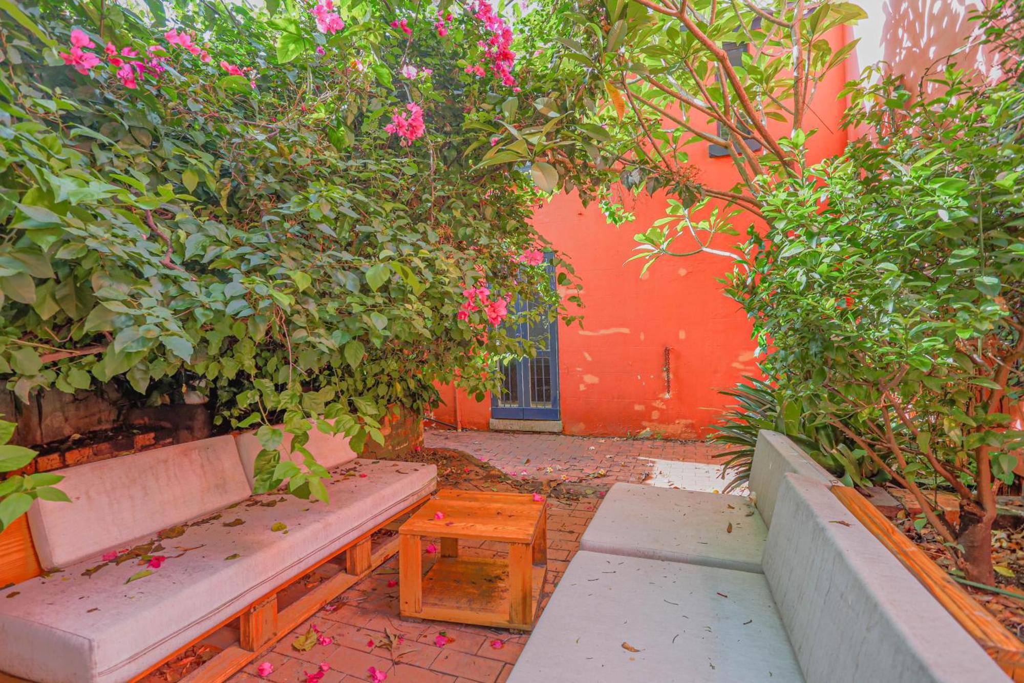 Close To 3 Bedroom House Surry Hills 2 E-bikes Included Casa vacanze Sydney