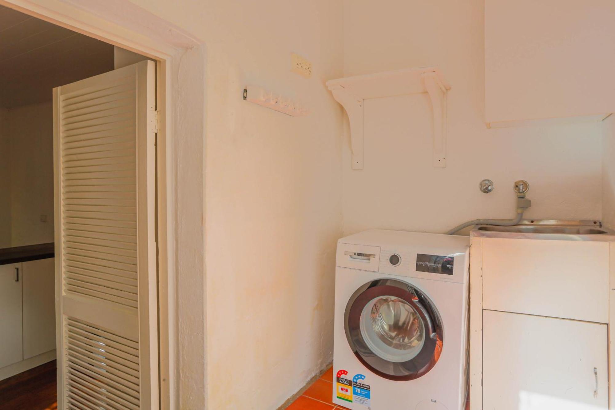 Close To 3 Bedroom House Surry Hills 2 E-bikes Included Casa vacanze *