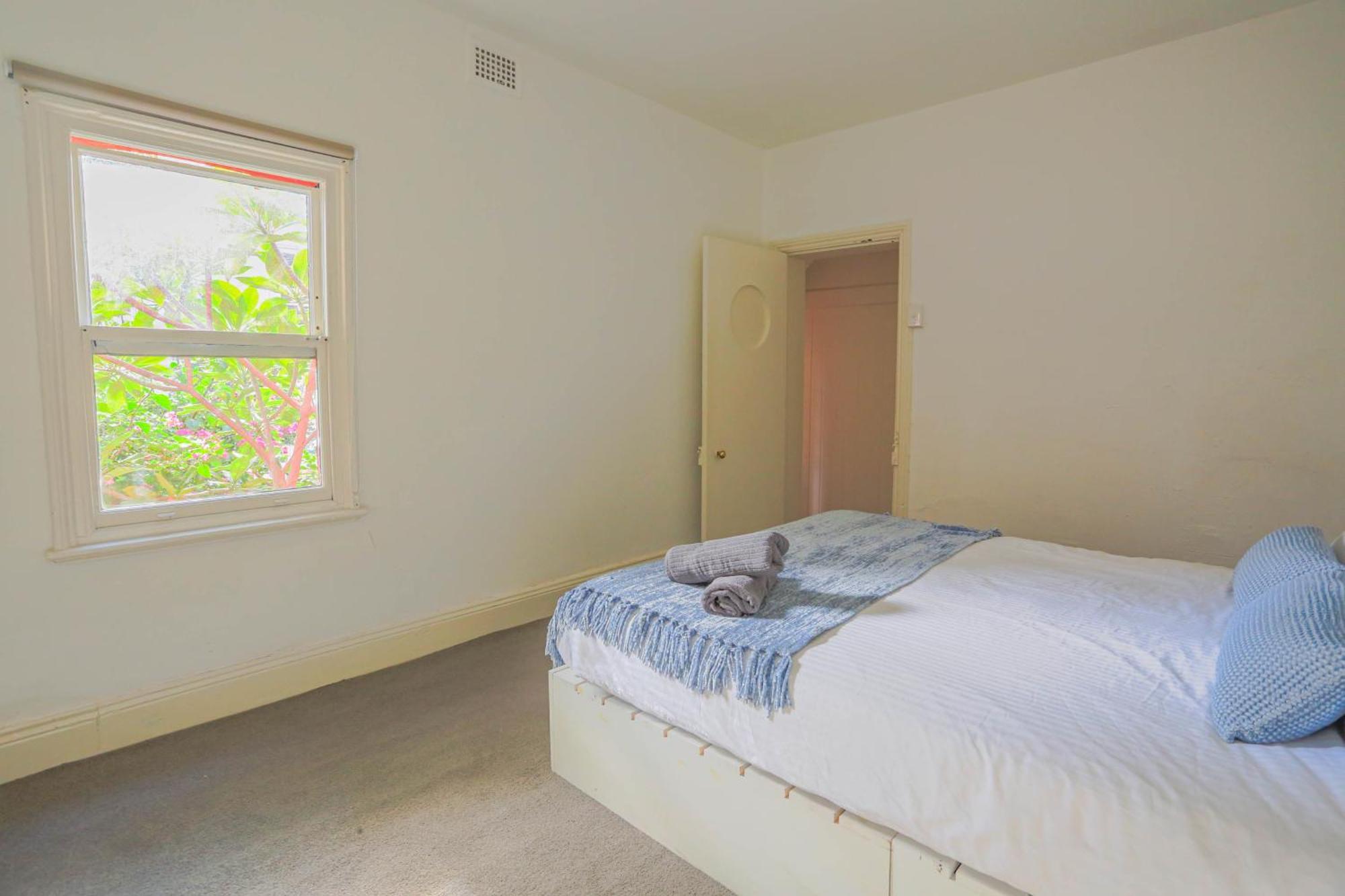 Close To 3 Bedroom House Surry Hills 2 E-bikes Included Casa vacanze Sydney