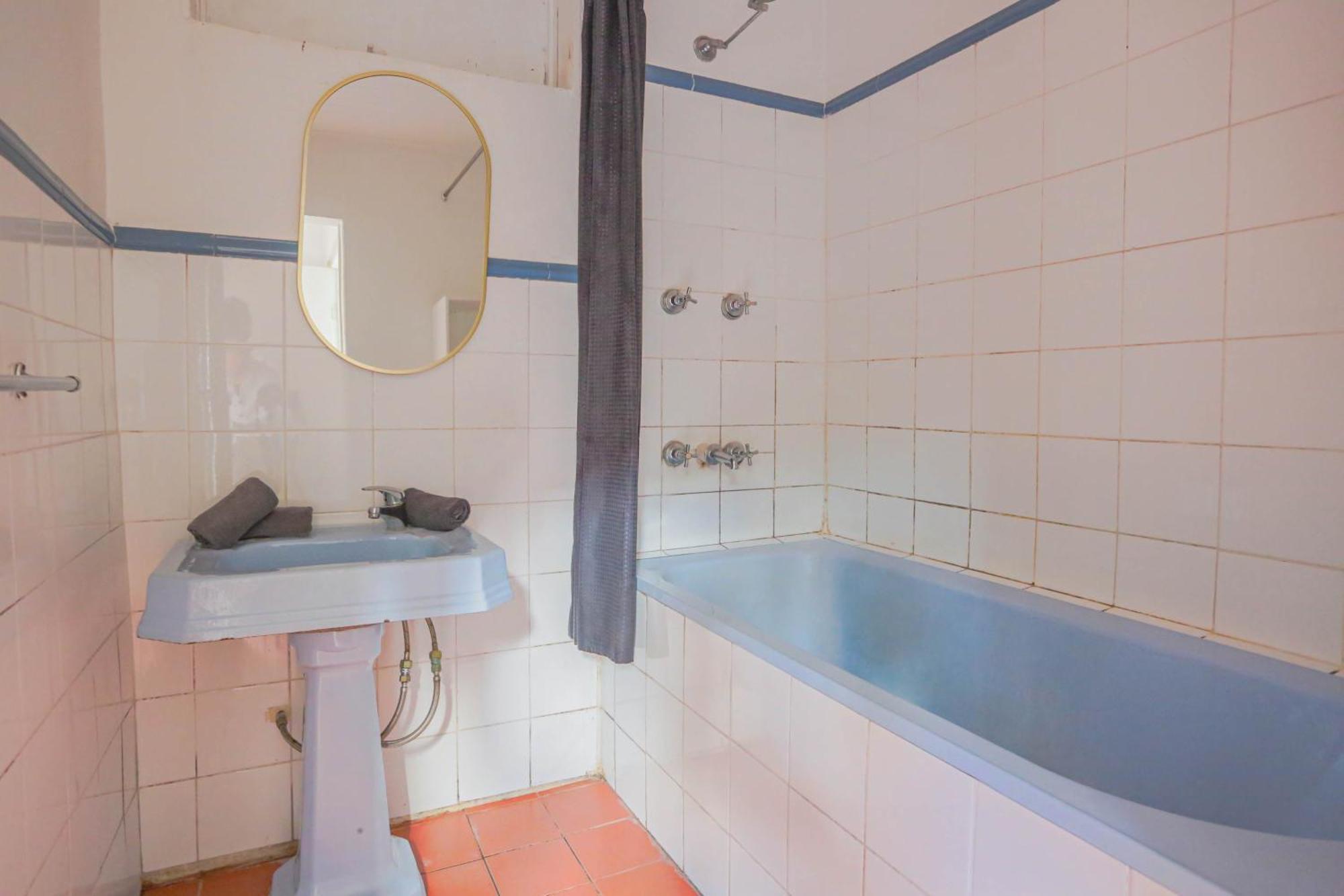 Casa vacanze Close To 3 Bedroom House Surry Hills 2 E-bikes Included